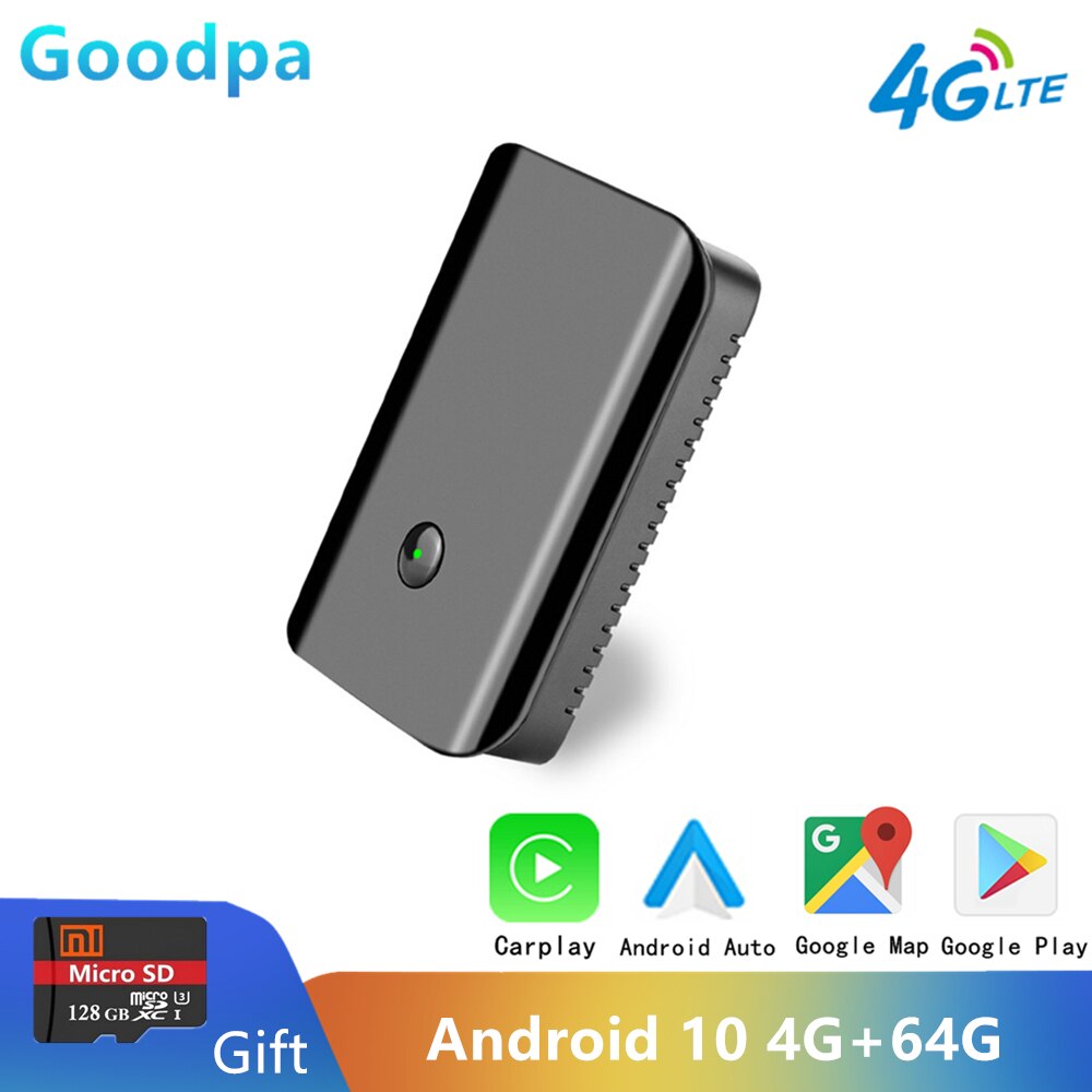 ȵ̵ 10  ī÷ Ai ڽ   ڵ ÷  4 + 64G, ȵ̵ ڵ Ʃ Ƚ ̷ 22222222